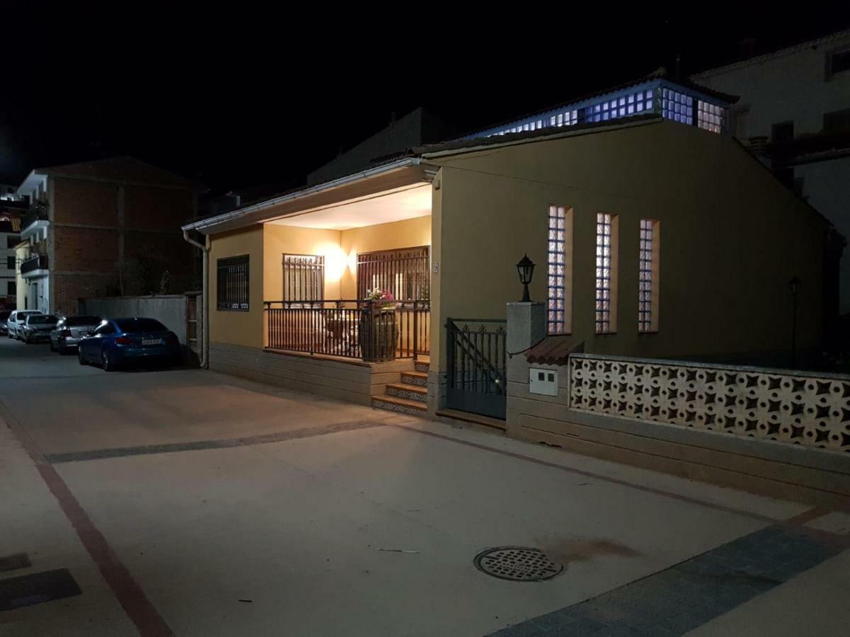 San Jorge Apartment