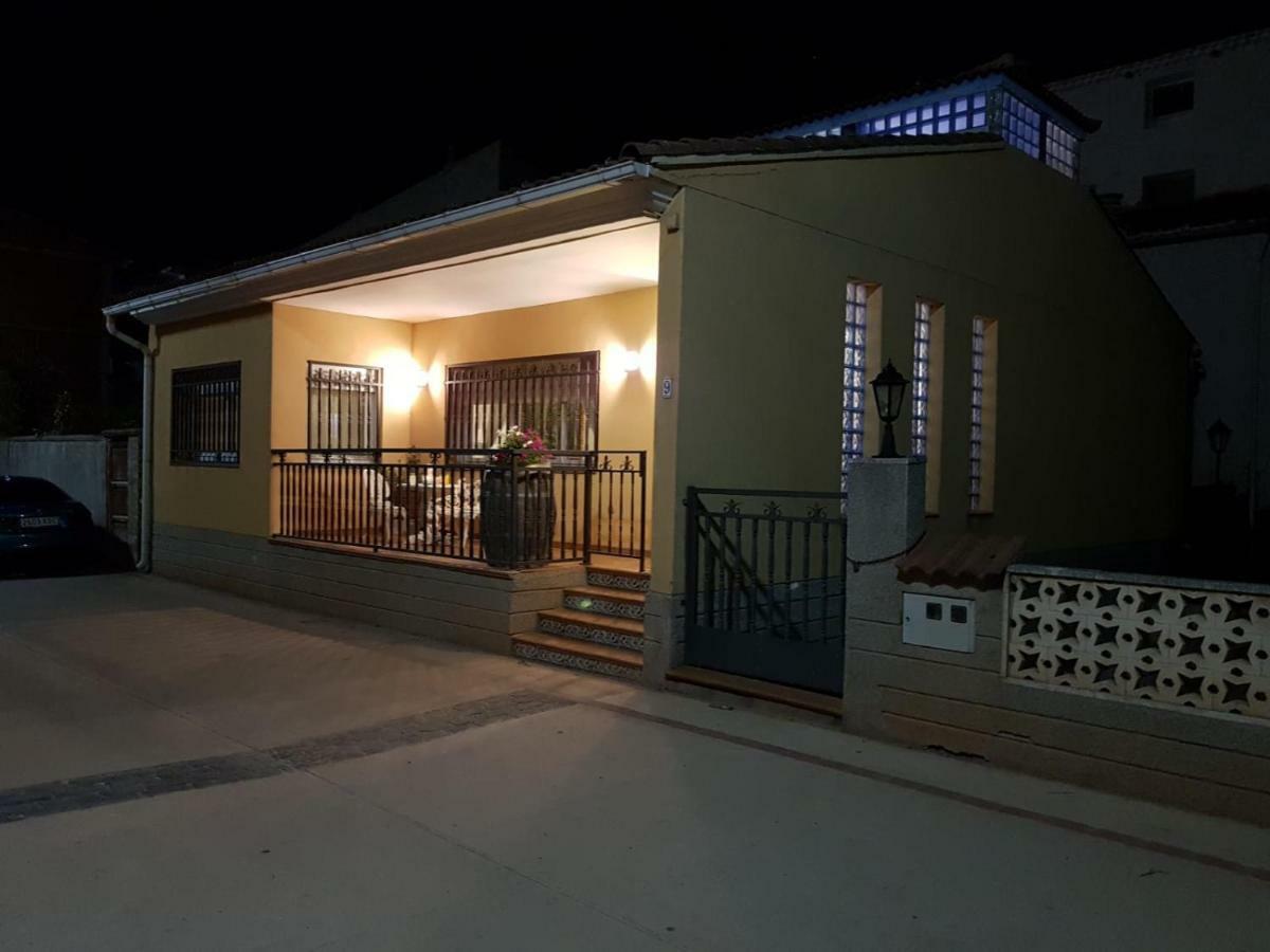 San Jorge Jaraba